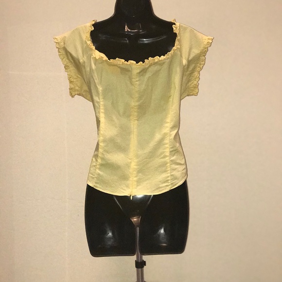 At Last top - Picture 2 of 3